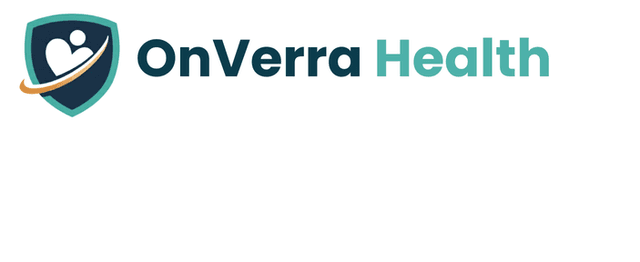 OnVerra Health
