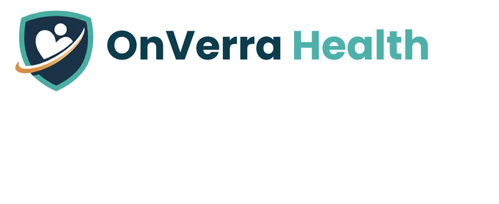 OnVerra Health